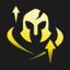 DA_GlassCannon_Gold