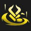 TFT14_Augment_Immortal_Vertical