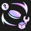 DA_GoldenGamblePlusPlus