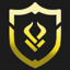 TFT14_Augment_GoldenOxCrest