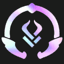 TFT14_Augment_GoldenOxCrown