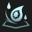 DA_FlowingTears