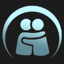 TFT_Augment_GroupHug1
