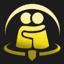 TFT_Augment_GroupHug2