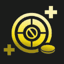 TFT_Augment_HardBargain