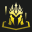 TFT_Augment_HeavyIsTheCrown