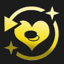 TFT_Augment_HeftyRolls