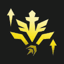 TFT15_Augment_BattleAcademia_Hero101