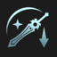 TFT15_Augment_GarenCarry