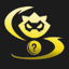TFT14_Augment_Cyberboss_HighScore
