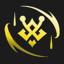 TFT14_Augment_Suits_CorporateCashOut