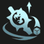 TFT_Augment_ComponentQuestRod
