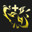 TFT_Augment_InfinityProtection