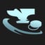 DA_IronAssets