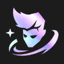 TFT_Augment_Isekai_Sorcerer
