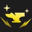 TFT17_Augment_ApotheoticForge