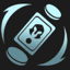 TFT_Augment_KickStart