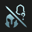 DA_Kingslayer