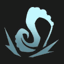 TFT16_Augment_IllaoiCarry