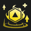 DA_LegionOfThrees