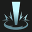 TFT17_Augment_LeonaCarry