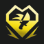 TFT14_Augment_Strong_Vertical