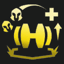 TFT16_Augment_Weightlifting