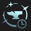 DA_LatentForge