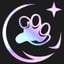 DA_LuckyGlovesPlus