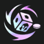 DA_LuxurySubscription