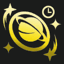 TFT_Augment_MaxBuild