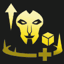 TFT_Augment_MayTheFoursBeWithYou