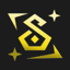 TFT14_Augment_Thirsty_Vertical