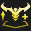 TFT_Augment_Misfits