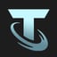 DA_18_SolarTraitAugment