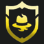 TFT14_Augment_MobCrest