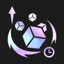 TFT_Augment_MuseumHeist