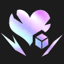TFT_Augment_NineLives