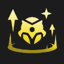 TFT14_Augment_Nitro_SpareParts