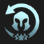 TFT_Augment_Waverider
