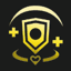 TFT_Augment_PlotArmor