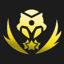 TFT14_Augment_Nitro_PolishedChrome