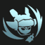 TFT17_Augment_PoppyCarry