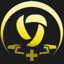 TFT15_Augment_Protector_PreemptiveProtection
