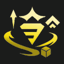 TFT14_Augment_AnimaSquad_PowerUp