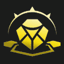TFT14_Augment_Guardian_Vertical