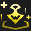 TFT16_Augment_Ixtal_Expeditionist