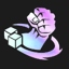 TFT_Augment_Retribution