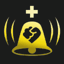 TFT15_Augment_Heavyweight_RingTheBell