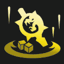 DA_Staffsmith